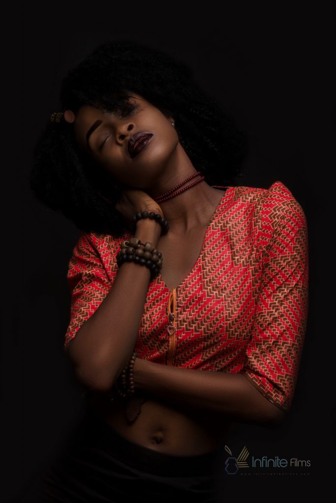 nigerianfemalegaffer.com