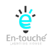 en touche lighting house