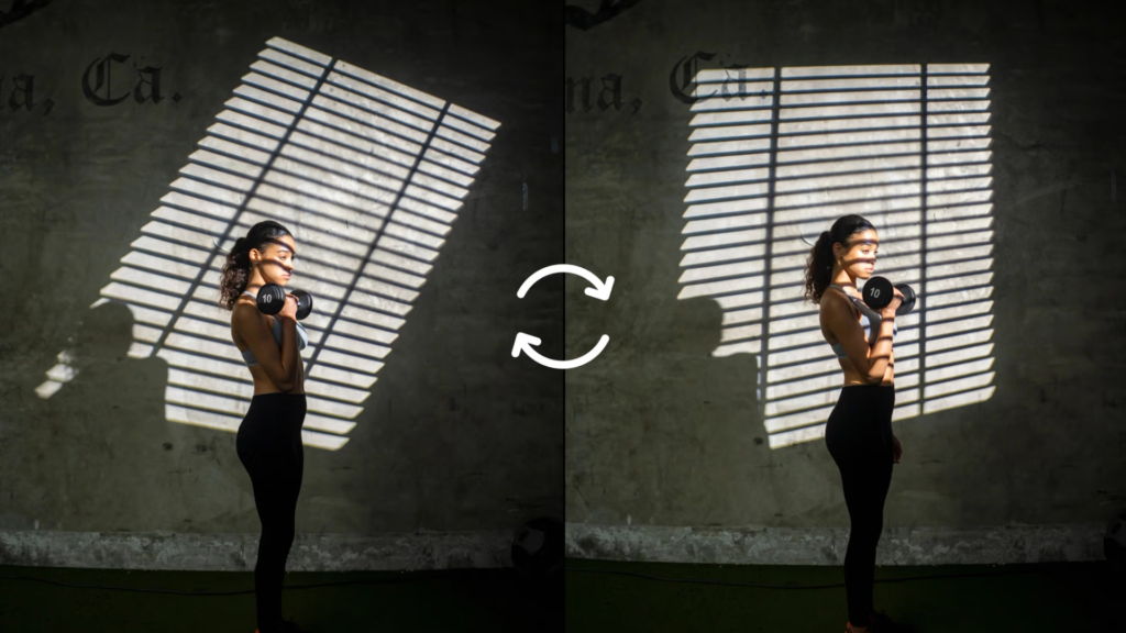 Rotatable lens barrel